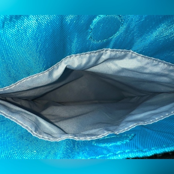 💙🏅HOST PICK!🏅💙
 BAGGALLINI GO BAGG - Picture 7 of 10